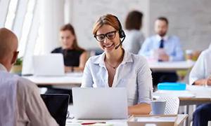 太阳城官网(中国)集团有限公司