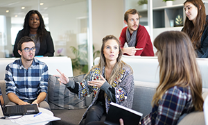 太阳城官网(中国)集团有限公司