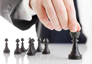 太阳城官网(中国)集团有限公司