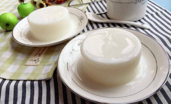 太阳城官网(中国)集团有限公司