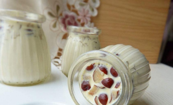 太阳城官网(中国)集团有限公司