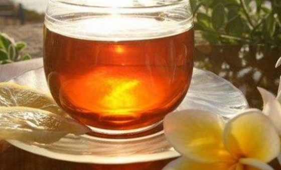 太阳城官网(中国)集团有限公司