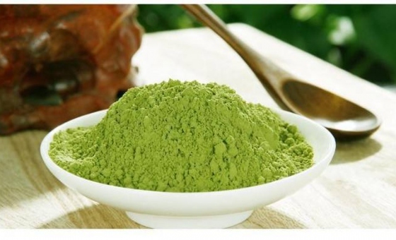 太阳城官网(中国)集团有限公司