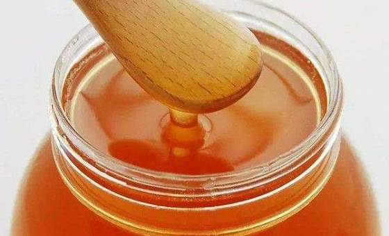 太阳城官网(中国)集团有限公司