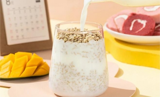 太阳城官网(中国)集团有限公司