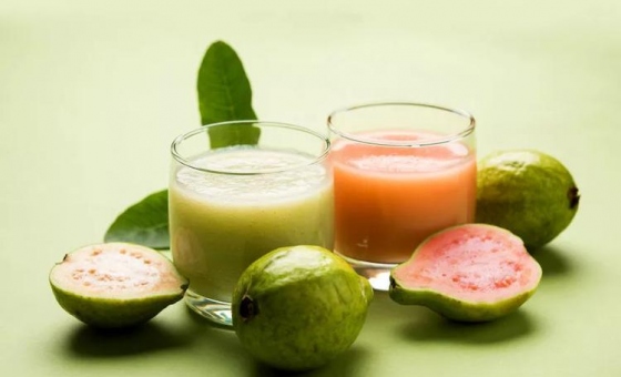 太阳城官网(中国)集团有限公司