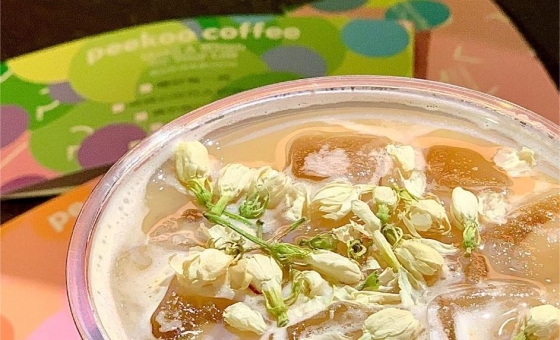 太阳城官网(中国)集团有限公司