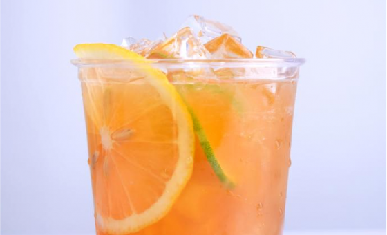 太阳城官网(中国)集团有限公司