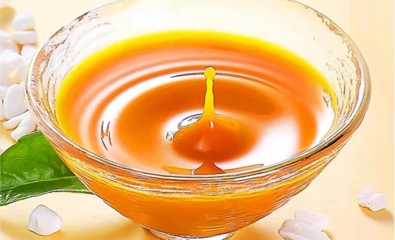 太阳城官网(中国)集团有限公司