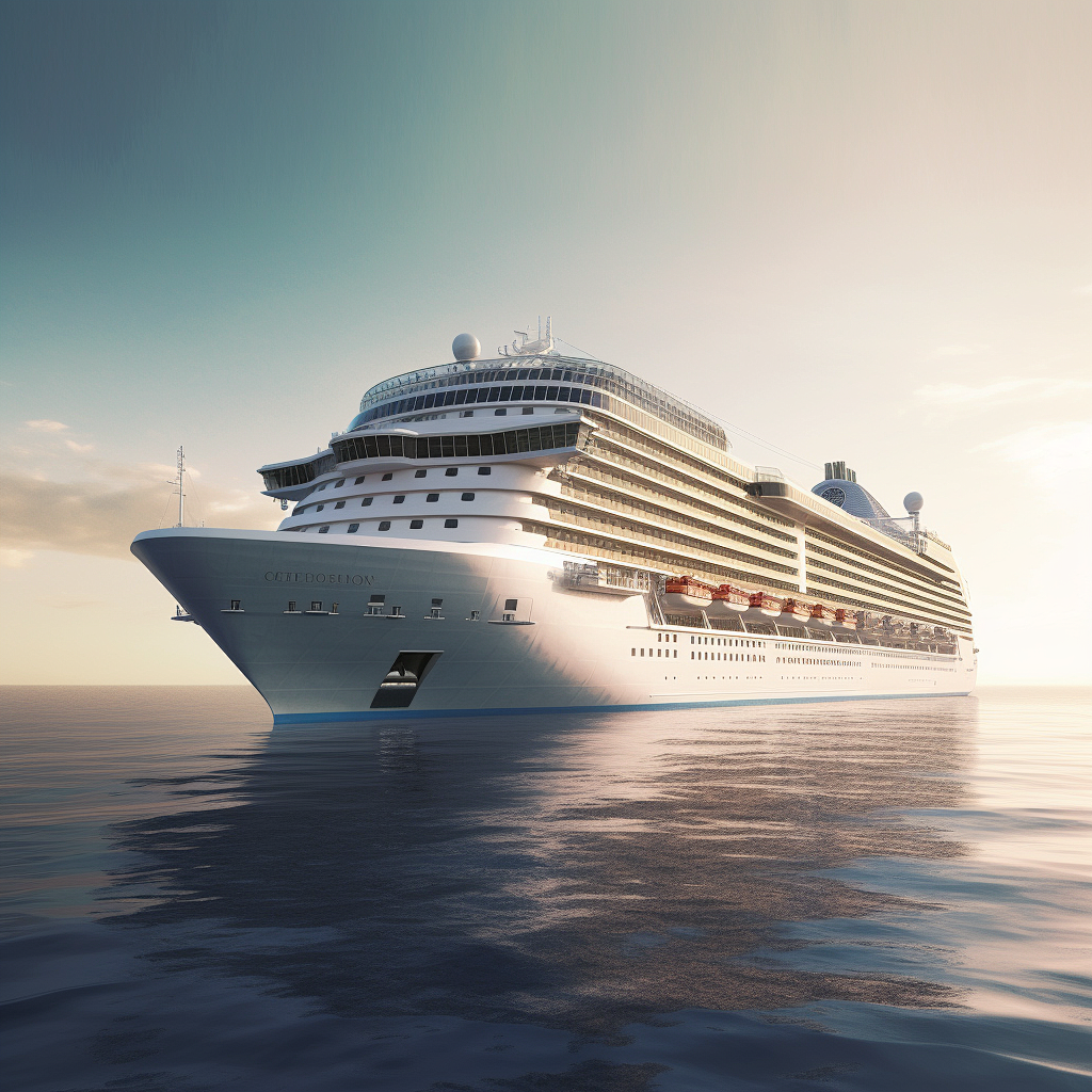 太阳城官网(中国)集团有限公司