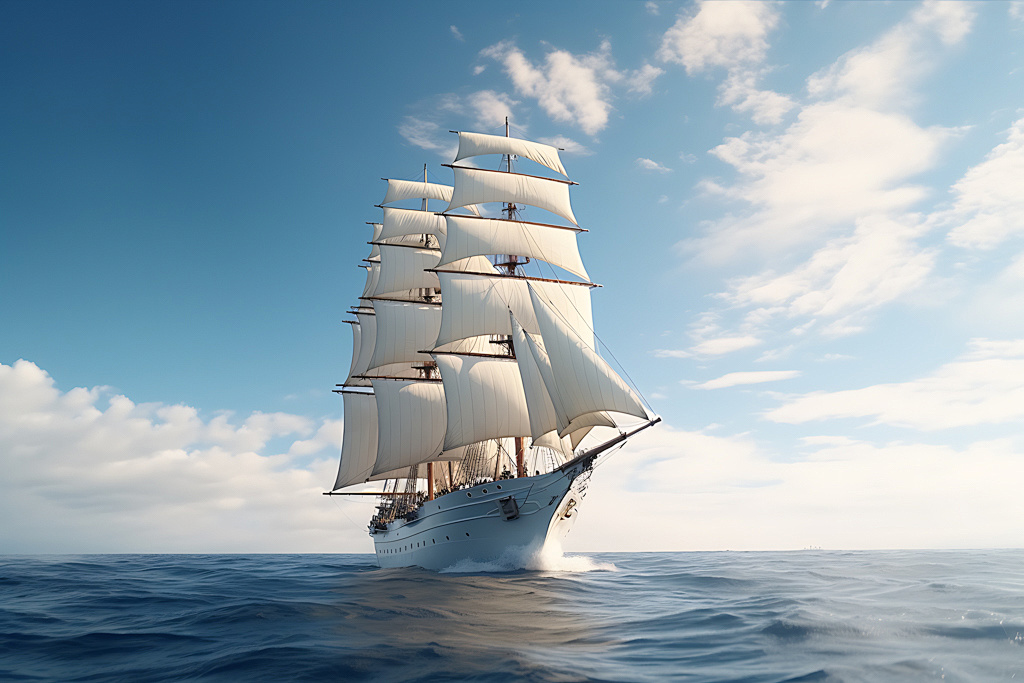 太阳城官网(中国)集团有限公司