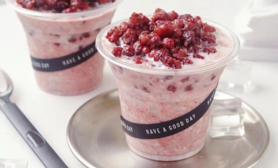 太阳城官网(中国)集团有限公司