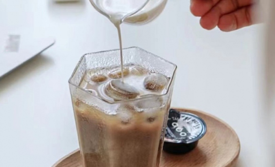 太阳城官网(中国)集团有限公司