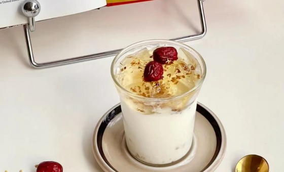 太阳城官网(中国)集团有限公司