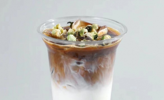 太阳城官网(中国)集团有限公司