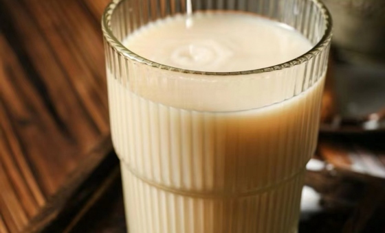 太阳城官网(中国)集团有限公司