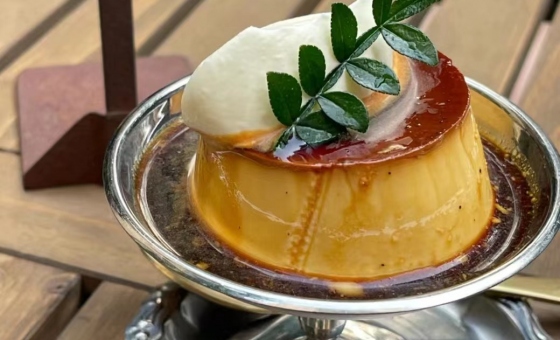 太阳城官网(中国)集团有限公司