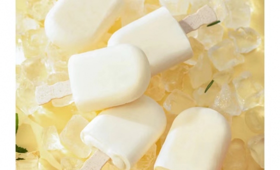 太阳城官网(中国)集团有限公司