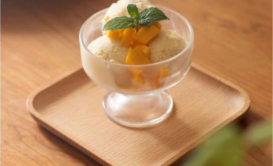 太阳城官网(中国)集团有限公司