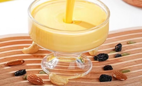 太阳城官网(中国)集团有限公司