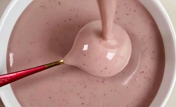 太阳城官网(中国)集团有限公司