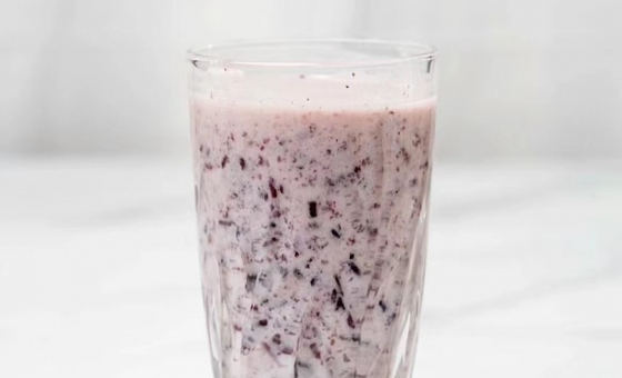 太阳城官网(中国)集团有限公司