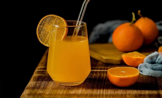 太阳城官网(中国)集团有限公司